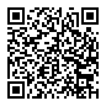 Nữ Đạo Chích (Phần 4)