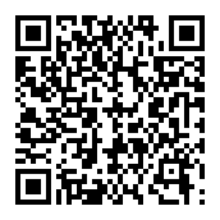 Aladdin: Sự Trở Lại Của Jafar