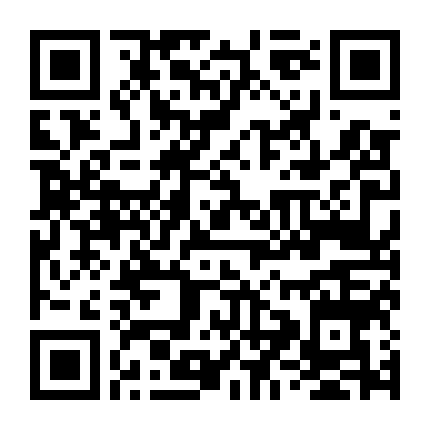 Thế Giới Này Không Dựa Vào Nhan Sắc