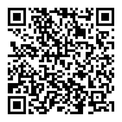 Những Cuộc Phiêu Lưu Của Hercules 4