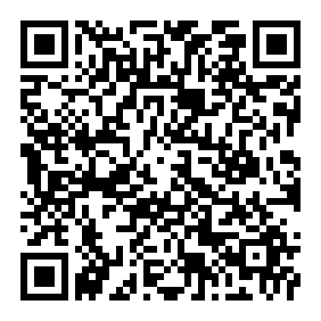 Những Cuộc Phiêu Lưu Của Hercules 3