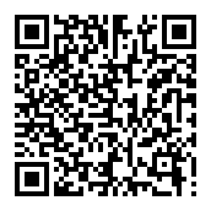 Tỉnh Mộng (Phần 3)