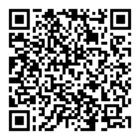 Những Cuộc Phiêu Lưu Của Hercules 2