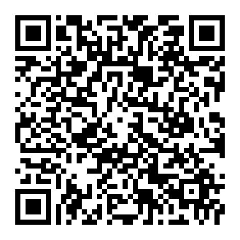 Những Cuộc Phiêu Lưu Của Hercules 1