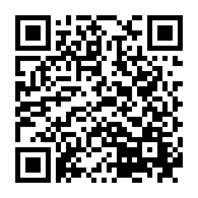 Ba Điều Ước Của Qủy