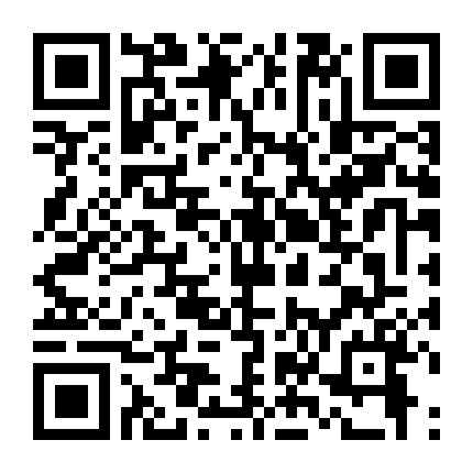 Thế Giới Bị Mất Phần 2