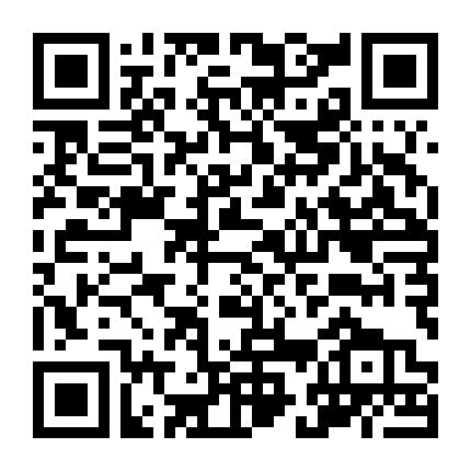 Thế Giới Bị Mất Phần 1