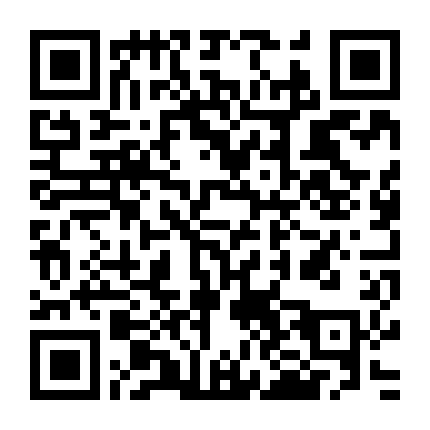 Lớp Tiếng Anh Thuộc Công Ty Samjin