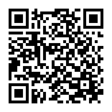 Đế Chế Phô Trương