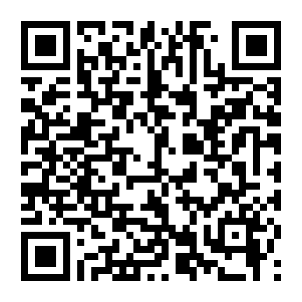 Wanda Và Vision Phần 1