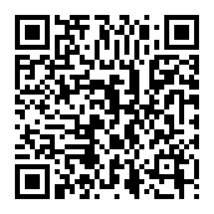 Tribhanga: Đường Cong Mê Hoặc