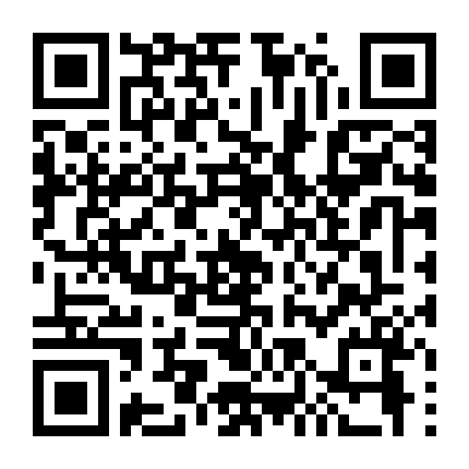 Trinh Nữ Kiểu Mẫu