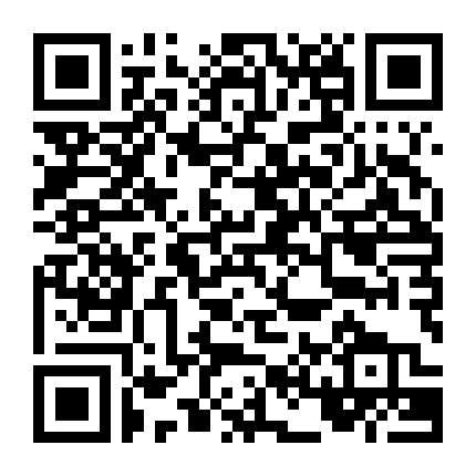 Rhapsody Thịt Ba Chỉ Hàn Quốc