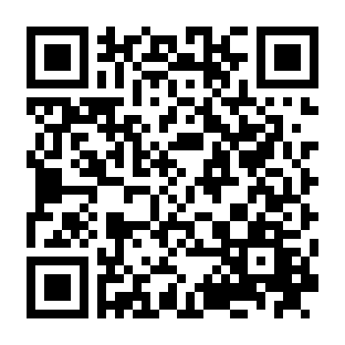 Điệp Vụ Phát Quà 1