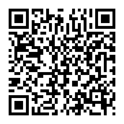 Giấc Mơ Thay Đổi Khuôn Mặt