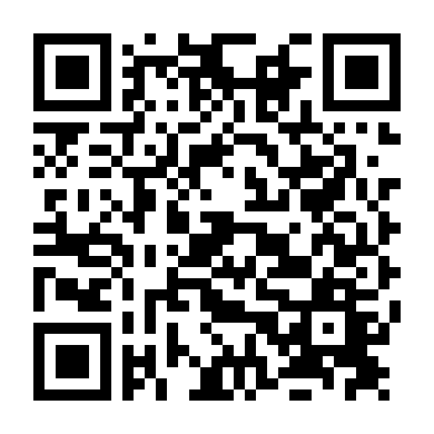 Thợ Săn Kẻ Giết Người