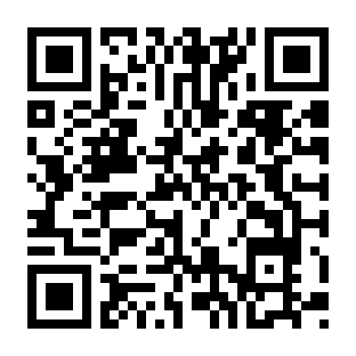 Con Gái Là Thế Đó