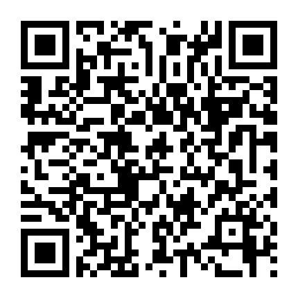 Nguy Cơ Tiên Sinh – Kẻ Thay Đổi Thời Thế