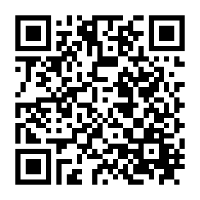 Điều Đặc Biệt