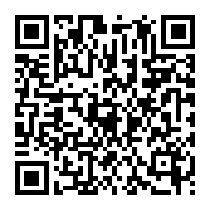 Tom & Jerry Nhiệm Vụ Điệp Viên