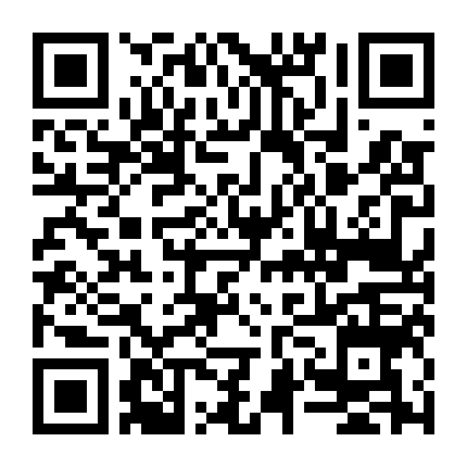 Đế Chế Phô Trương Phần 1