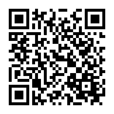 Nghệ Thuật Tình Báo