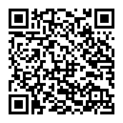 Lật Tẩy Phần 3