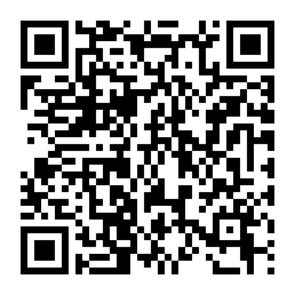 Định Mệnh: Winx Saga Phần 1