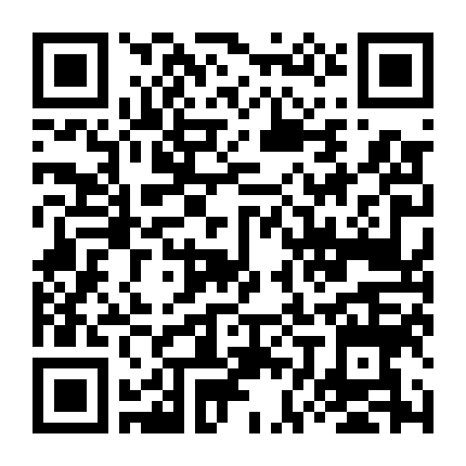 Hoá Ra Thời Gian Còn Nhớ