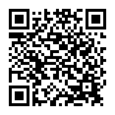 Người Dơi Vs Robin