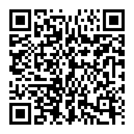 Thất Hình Đại Tội Phần 5