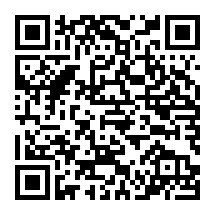 Sắc Màu Trái Đất Về Đêm