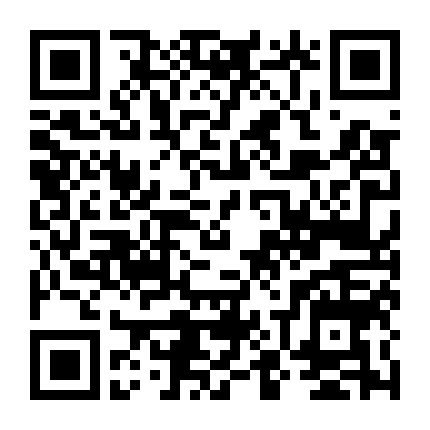 Yêu (Kết Hôn Và Li Dị)!