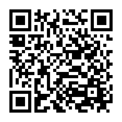 Cậu Bé Bóng Chày