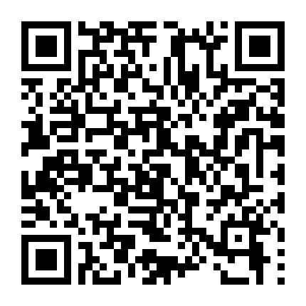 Định Mệnh: Winx Saga