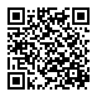 Thị Trấn Kỳ Lân