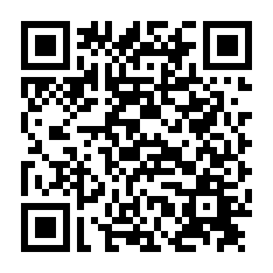 Trò Chơi Dối Trá 2