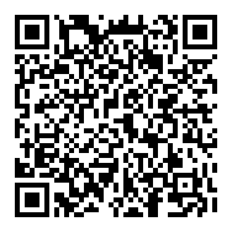 Thế Giới Khủng Long: Trại Kỷ Phấn Trắng 2