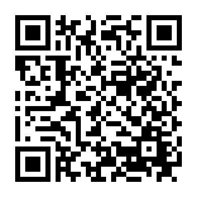 Người Vợ Đa Năng