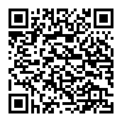 Thị Trấn Riverdale Phần 5