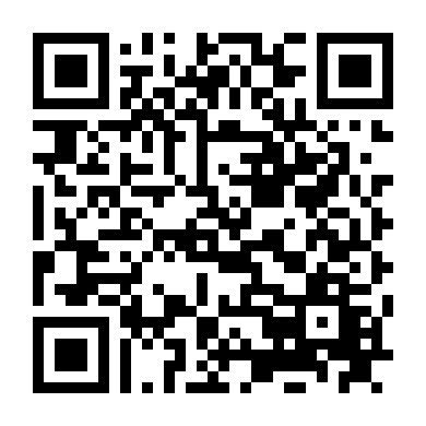 Yêu (Kết Hôn Và Ly Dị)