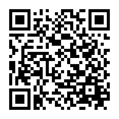 Nhà Văn Nổi Tiếng