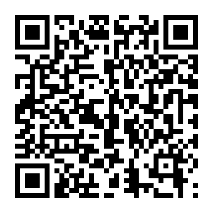 Chuyến Tàu Băng Giá Phần 2