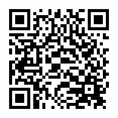 Giấc Mộng Liêu Trai