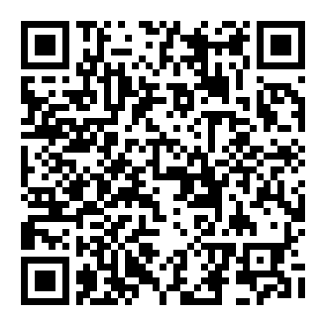 Nicky Larson Và Nước Hoa Của Thần Tình Yêu