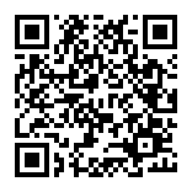 Cá Mập Cũng Biết Yêu