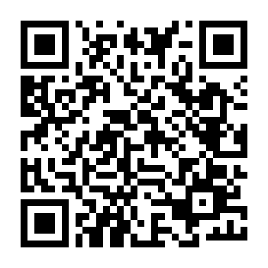 Một Phút Ở New York