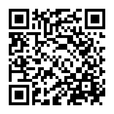 Cánh Cụt Nhà Bloom