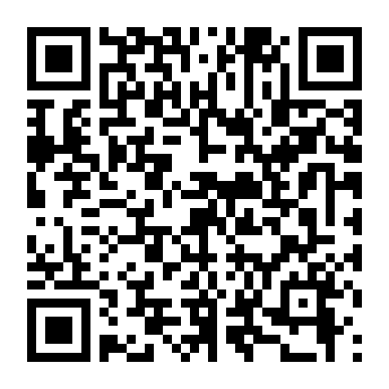 Thế Giới Tí Hon Phần 1