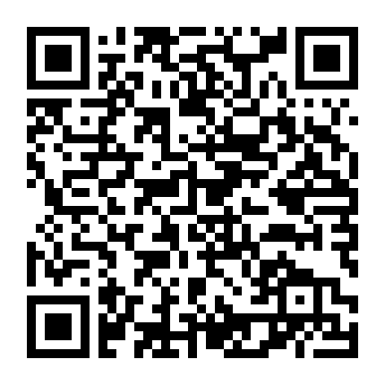 Hồn Ma Nhà Văn Phần 2